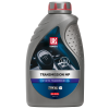 LUKOIL TRANSMISSION MP 75W-80 Getribeöl 1L